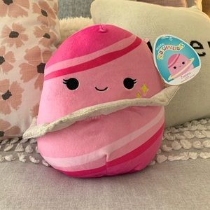 Zuzana Squishmallow